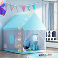 Cherry Blossom Indoor Play Tent