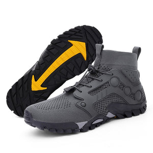 L2026 Gray