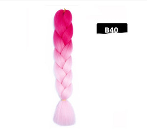 B40