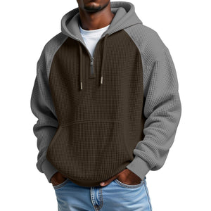 Brown Gray