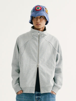 Light Gray