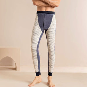 600g Graphene Long Protection