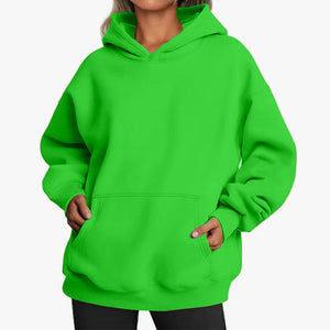 Fruit Green Cordless