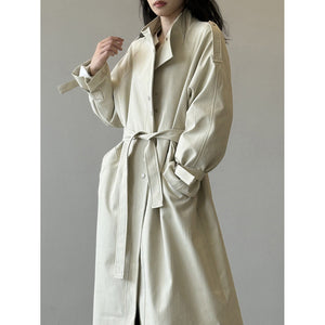 Light Khaki
