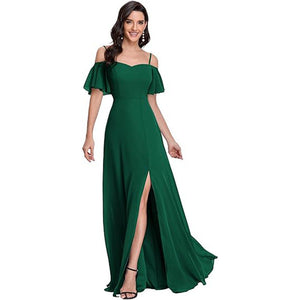 06 Dark Green