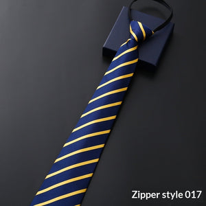 Zipper 017