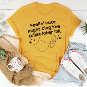 Mustard