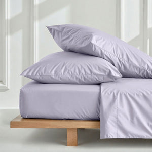 Pale Lilac