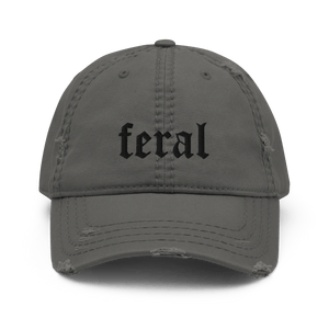 Charcoal Grey
