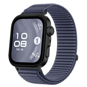 Anchor Blue