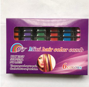 1set
