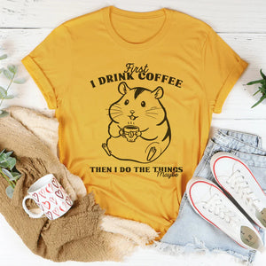 Mustard