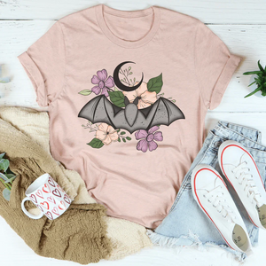 Heather Prism Peach