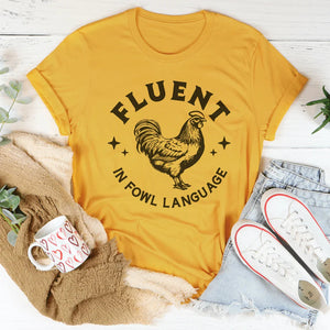 Mustard