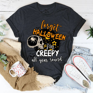 Dark Grey Heather