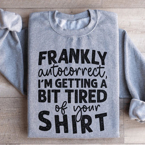 Sport Grey