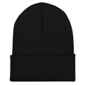 Frickin' Bats Cuffed Beanie