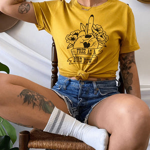 Mustard