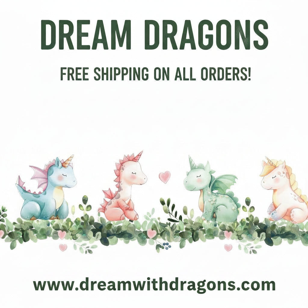 Personalized Enchanted Forest Throw Blanket | Once Upon a Time Custom Name | Magical Fairytale Gift