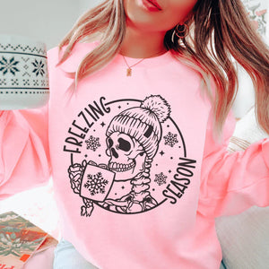 Light Pink