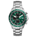 Fossil Men's Autocross