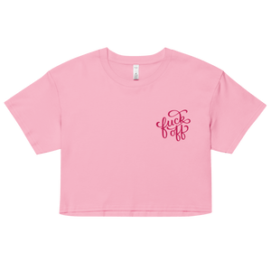 Bubblegum