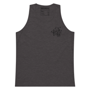 Charcoal Heather