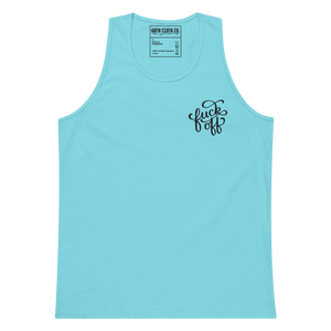 Pacific Blue