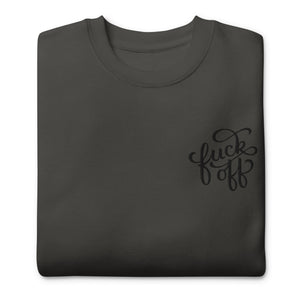 Vintage Black