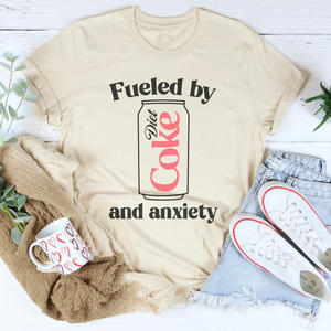 Soft Cream