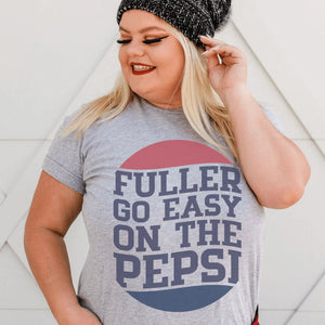 Athletic Heather