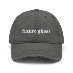 Charcoal Grey