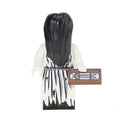 The Ring Samara Lego Minifigures Custom Horror Toys