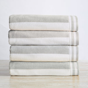 Pale Grey