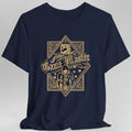 Game Master Emblem T-shirt