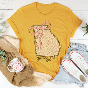 Mustard
