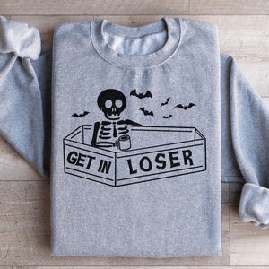 Sport Grey
