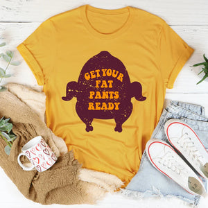 Mustard