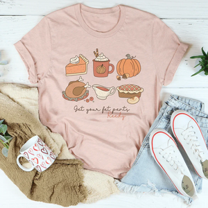 Heather Prism Peach
