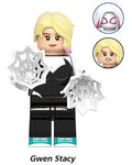 Gwen Stacy