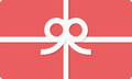 Sticker Fire Gift Card