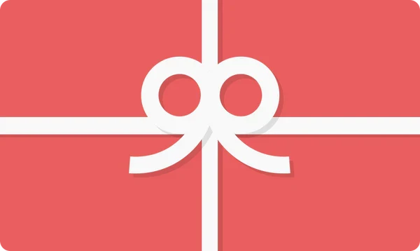 Sticker Fire Gift Card