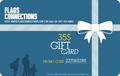 The Military Gift Store Gift Card