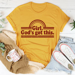 Mustard