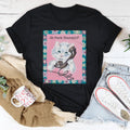 Go F* Yourself Tee