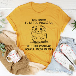Mustard