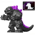 Godzilla Big Size Kaiju Minifigure Toy NEW
