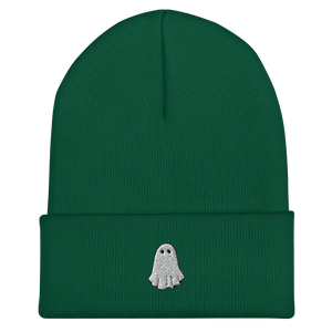 Spruce