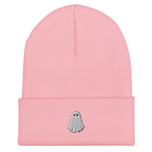 Baby Pink