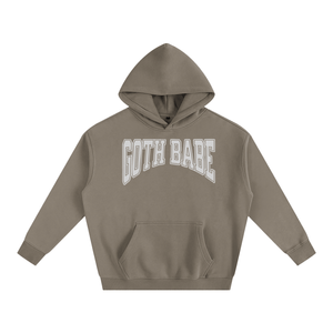 Gray Coffee